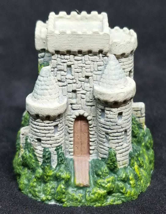 1:12 miniature dollhouse houses see listing for all listed we combine shipping 