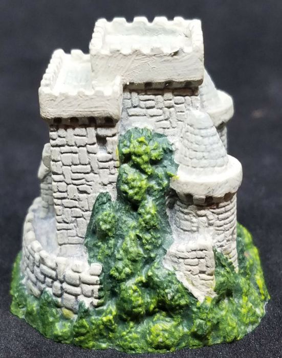 1:12 miniature dollhouse houses see listing for all listed we combine shipping 
