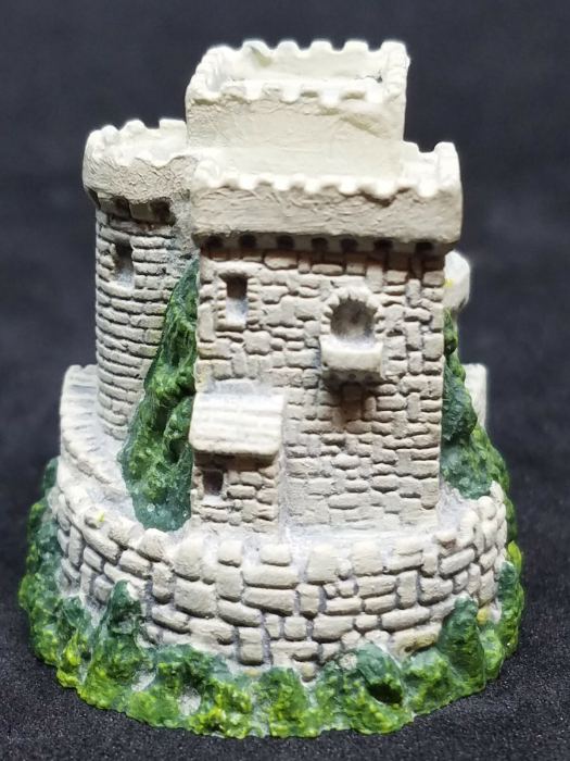1:12 miniature dollhouse houses see listing for all listed we combine shipping 