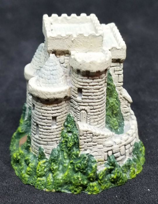 1:12 miniature dollhouse houses see listing for all listed we combine shipping 