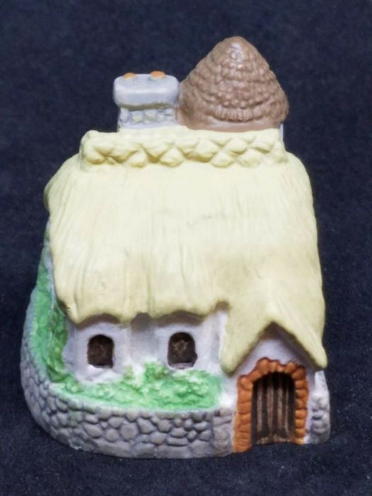 What a Commissioned Dollhouse Actually Costs, and Why