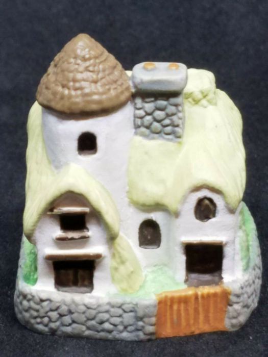 1:12 miniature dollhouse houses see listing for all listed we combine shipping 