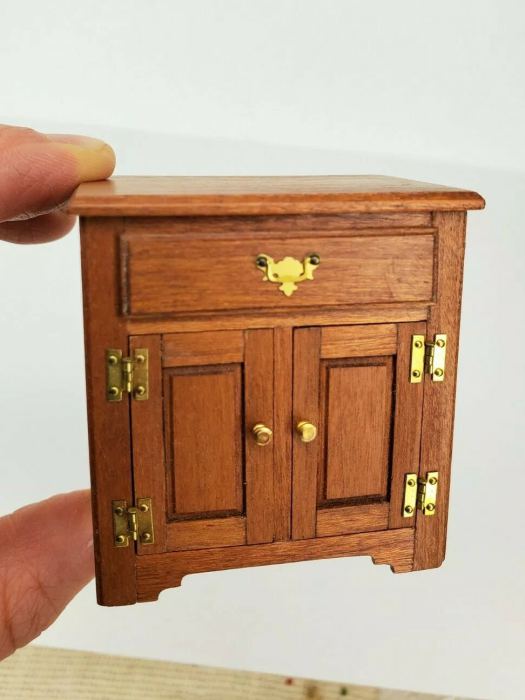 What an IGMA Artisan Room Set Guarantees That a Generic Kit Doesn't